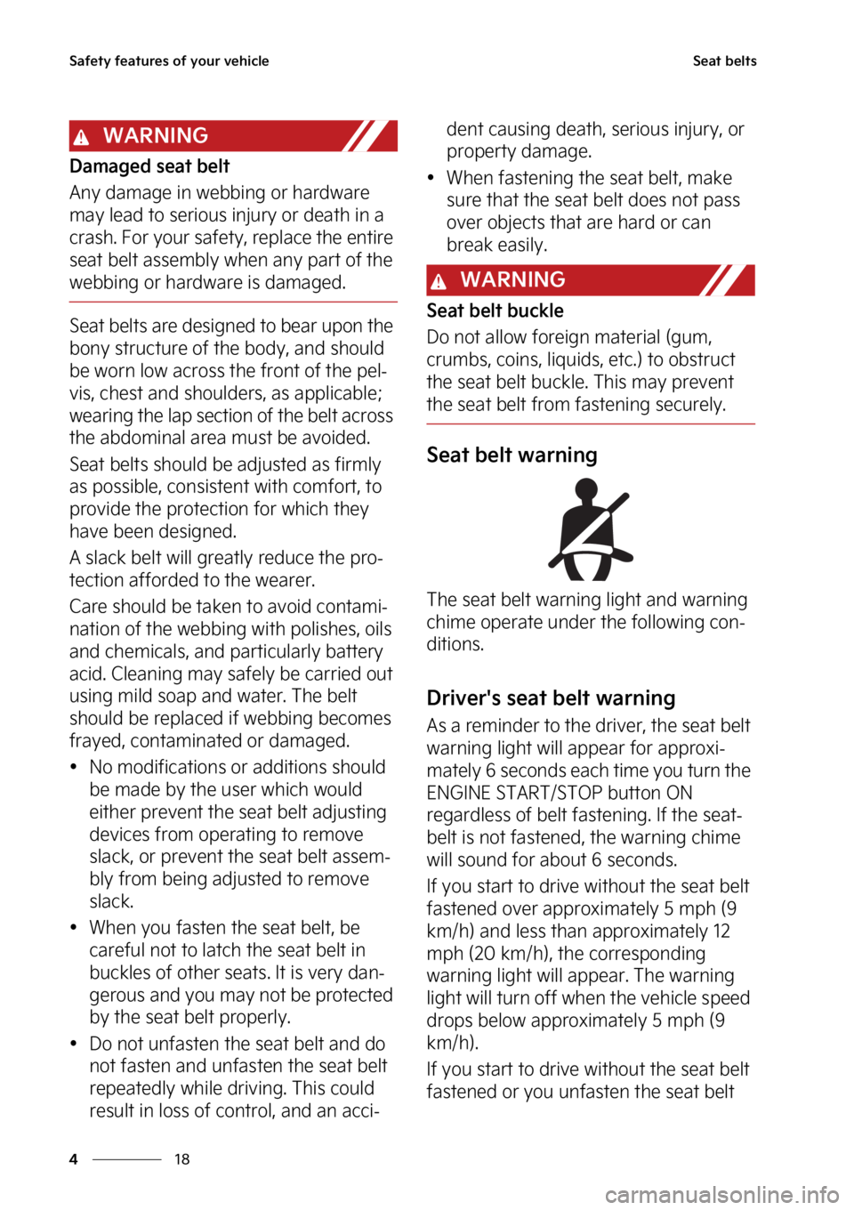 KIA SPORTAGE PHEV 2023 Manual Online �4�B�G�F�U�Z��G�F�B�U�V�S�F�T��P�G��Z�P�V�S��W�F�I�J�D�M�F
��
�
�4�F�B�U��C�F�M�U�T
�8�"�3�/�*�/�(
�%�B�N�B�H�F�E��T�F�B�U��C�F�M�U
�"�O�Z��E�B�N�B�H�F��J�O��X�F�C�C�J�O�H��P�S��I�B�S�E