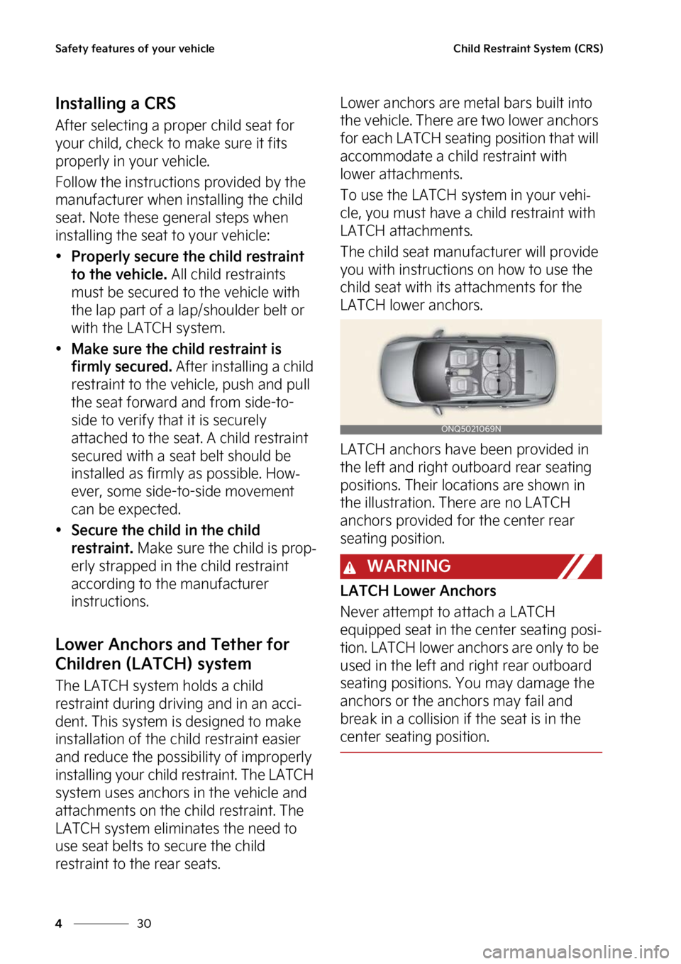 KIA SPORTAGE PHEV 2023  Owners Manual �4�B�G�F�U�Z��G�F�B�U�V�S�F�T��P�G��Z�P�V�S��W�F�I�J�D�M�F
��
�
�$�I�J�M�E��3�F�T�U�S�B�J�O�U��4�Z�T�U�F�N��	�$�3�4�

�*�O�T�U�B�M�M�J�O�H��B��$�3�4
�"�G�U�F�S��T�F�M�F�D�U�J�O�H��B��Q�