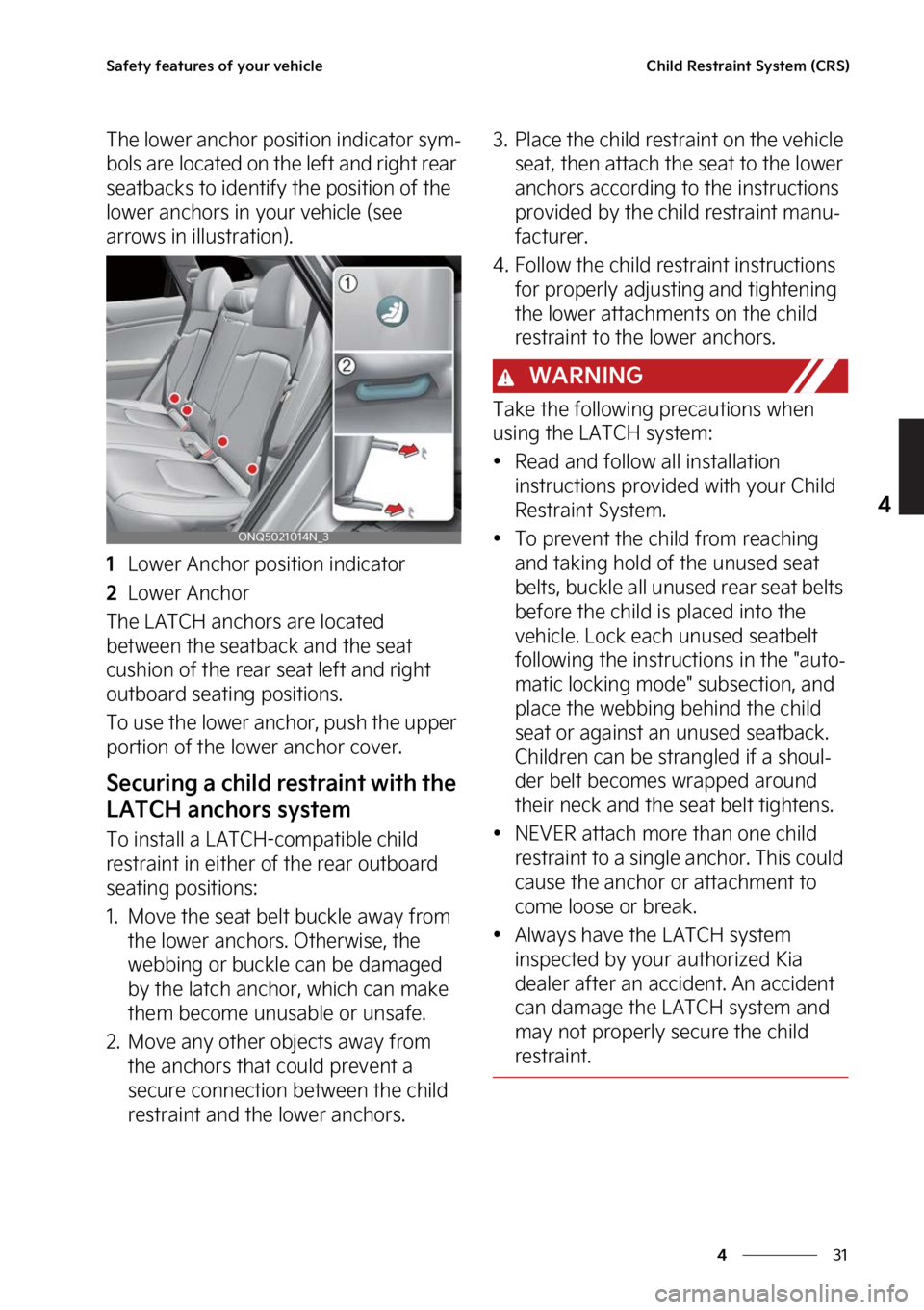KIA SPORTAGE PHEV 2023  Owners Manual ��
�
�
�4�B�G�F�U�Z��G�F�B�U�V�S�F�T��P�G��Z�P�V�S��W�F�I�J�D�M�F�$�I�J�M�E��3�F�T�U�S�B�J�O�U��4�Z�T�U�F�N��	�$�3�4�

�5�I�F��M�P�X�F�S��B�O�D�I�P�S��Q�P�T�J�U�J�P�O��J�O�E�J�D�B�U�P�S