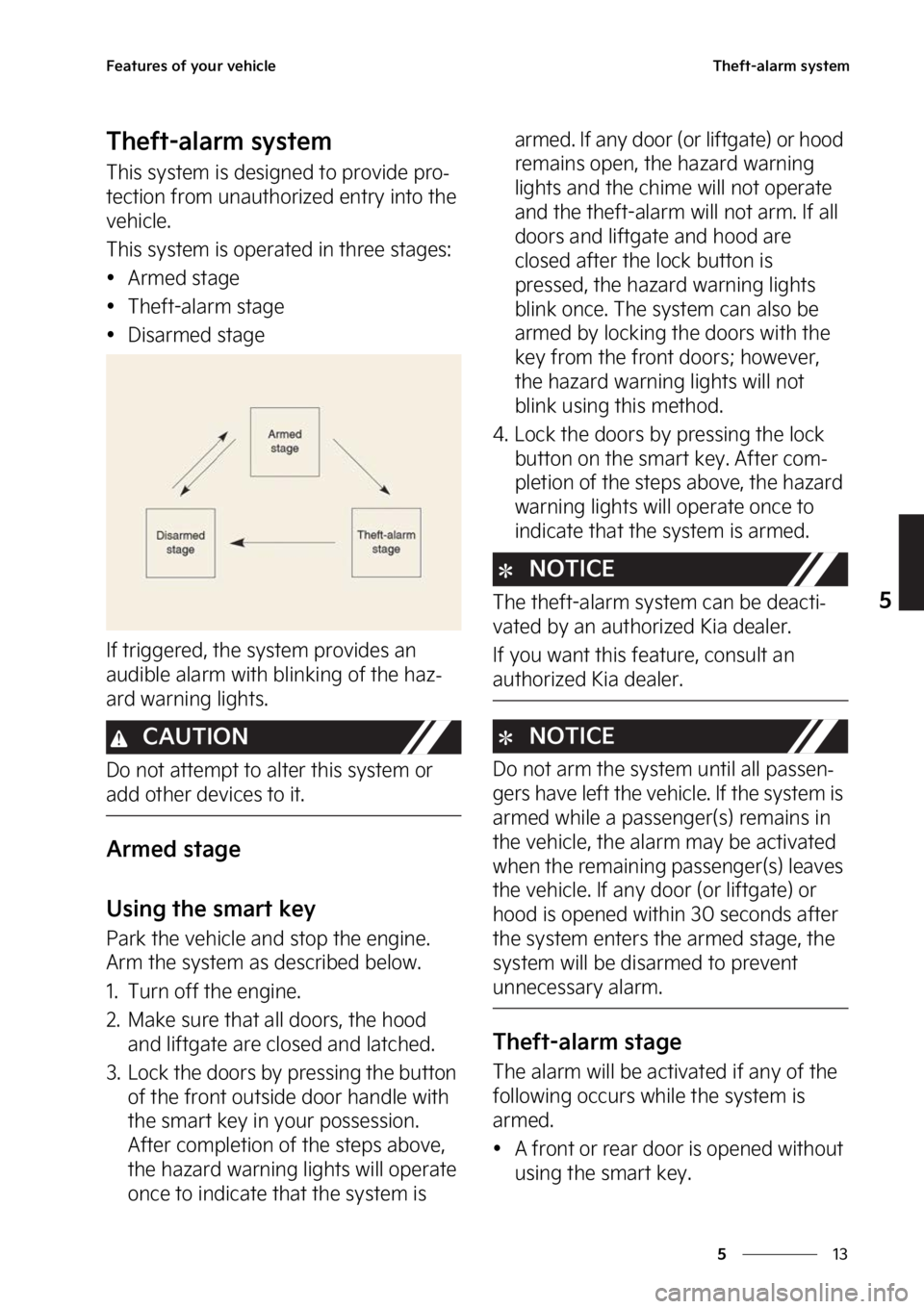 KIA SPORTAGE HYBRID 2023  Owners Manual ��
�
�
��F�B�U�V�S�F�T��P�G��Z�P�V�S��W�F�I�J�D�M�F�5�I�F�G�U��B�M�B�S�N��T�Z�T�U�F�N
�5�I�F�G�U��B�M�B�S�N��T�Z�T�U�F�N
�5�I�J�T��T�Z�T�U�F�N��J�T��E�F�T�J�H�O�F�E��U�P��Q�S�P�W�J�E�