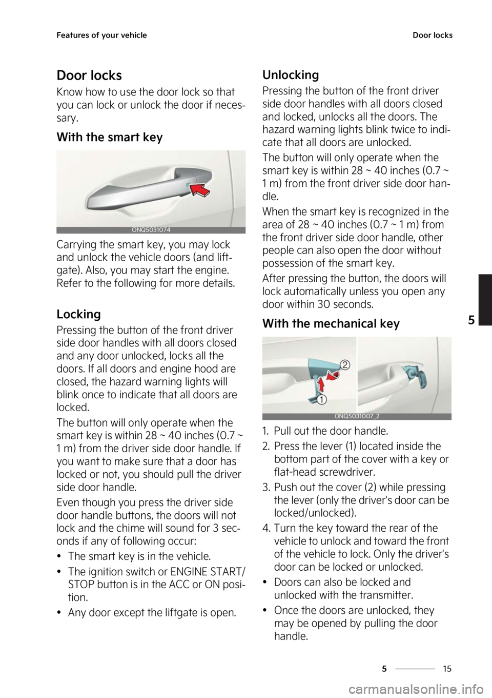 KIA SPORTAGE HYBRID 2023  Owners Manual ��
�
�
��F�B�U�V�S�F�T��P�G��Z�P�V�S��W�F�I�J�D�M�F�%�P�P�S��M�P�D�L�T
�%�P�P�S��M�P�D�L�T
�,�O�P�X��I�P�X��U�P��V�T�F��U�I�F��E�P�P�S��M�P�D�L��T�P��U�I�B�U�
�Z�P�V��D�B�O��M�P�D