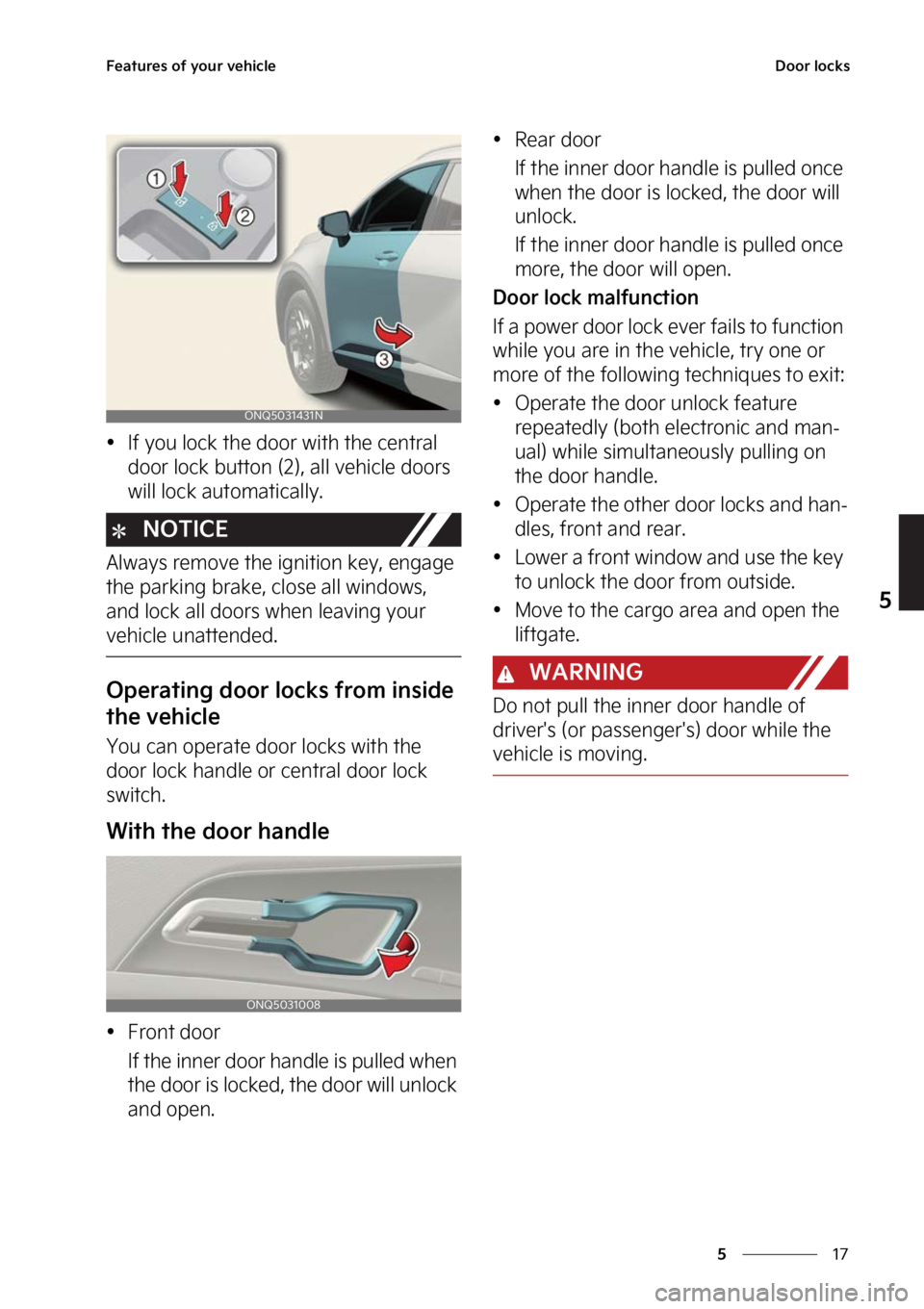 KIA SPORTAGE HYBRID 2023  Owners Manual ��
�
�
��F�B�U�V�S�F�T��P�G��Z�P�V�S��W�F�I�J�D�M�F�%�P�P�S��M�P�D�L�T
