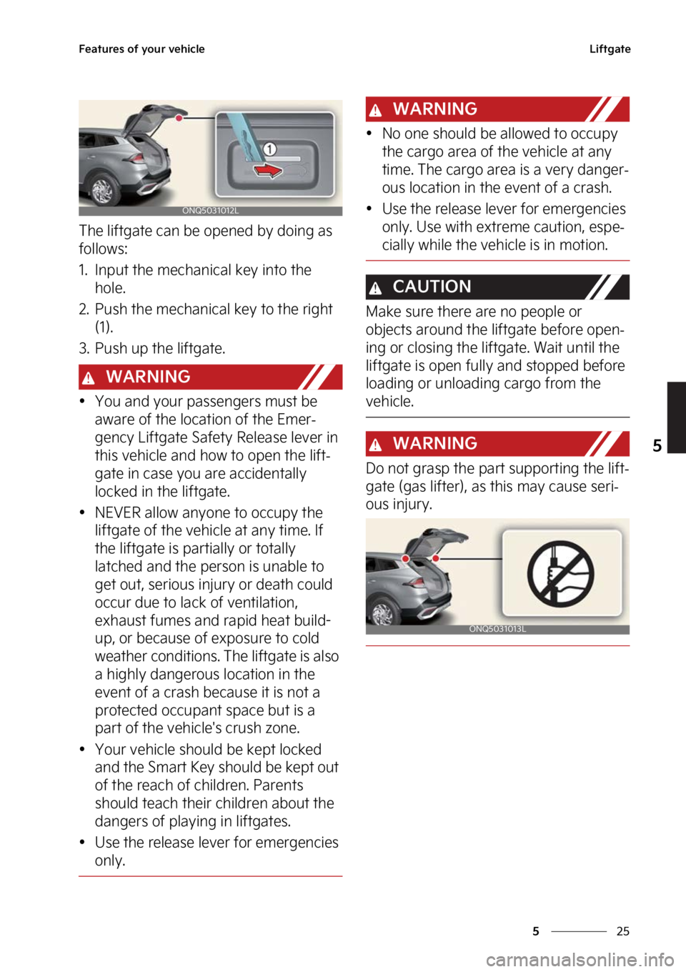 KIA SPORTAGE HYBRID 2023  Owners Manual ��
�
�
��F�B�U�V�S�F�T��P�G��Z�P�V�S��W�F�I�J�D�M�F�-�J�G�U�H�B�U�F
�5�I�F��M�J�G�U�H�B�U�F��D�B�O��C�F��P�Q�F�O�F�E��C�Z��E�P�J�O�H��B�T�
�G�P�M�M�P�X�T�
�� �*�O�Q�V�U��U�I�F��N�