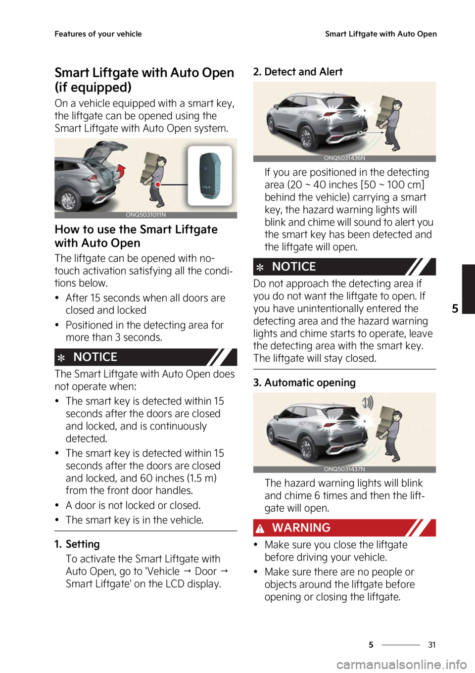KIA SPORTAGE HYBRID 2023  Owners Manual ��
�
�
��F�B�U�V�S�F�T��P�G��Z�P�V�S��W�F�I�J�D�M�F�4�N�B�S�U��-�J�G�U�H�B�U�F��X�J�U�I��"�V�U�P��0�Q�F�O
�4�N�B�S�U��-�J�G�U�H�B�U�F��X�J�U�I��"�V�U�P��0�Q�F�O�
�	�J�G��F�R�V�J�Q�Q�