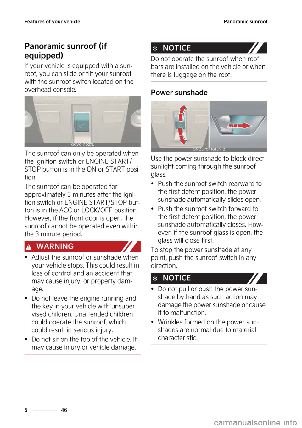 KIA SPORTAGE HYBRID 2023  Owners Manual ��F�B�U�V�S�F�T��P�G��Z�P�V�S��W�F�I�J�D�M�F
��
�
�1�B�O�P�S�B�N�J�D��T�V�O�S�P�P�G
�1�B�O�P�S�B�N�J�D��T�V�O�S�P�P�G��	�J�G�
�F�R�V�J�Q�Q�F�E�

�*�G��Z�P�V�S��W�F�I�J�D�M�F��J�T ��F�R�