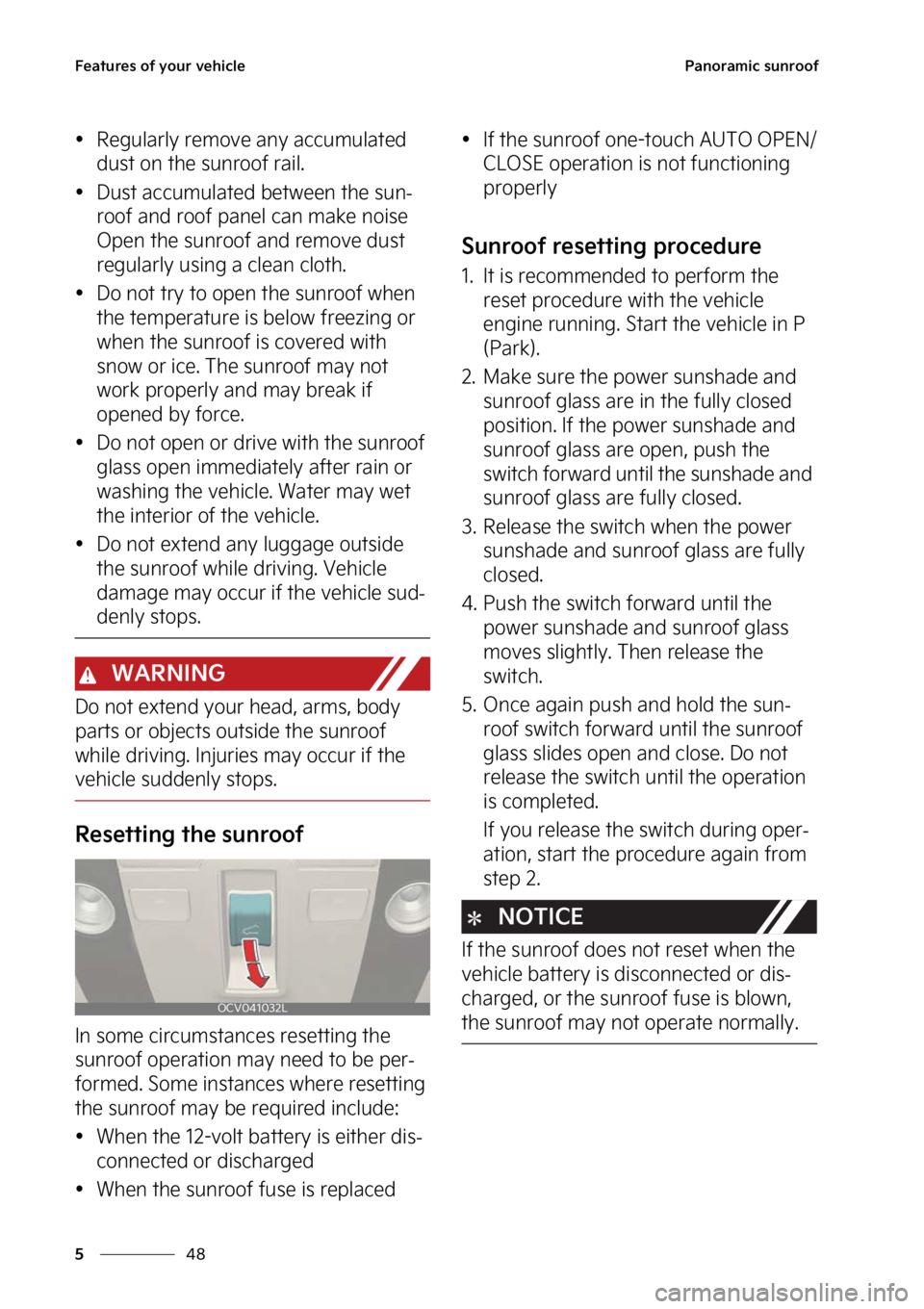 KIA SPORTAGE HYBRID 2023  Owners Manual ��F�B�U�V�S�F�T��P�G��Z�P�V�S��W�F�I�J�D�M�F
��
�
�1�B�O�P�S�B�N�J�D��T�V�O�S�P�P�G

