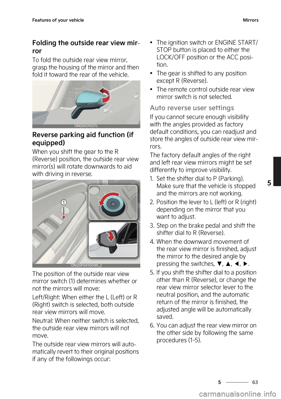 KIA SPORTAGE HYBRID 2023  Owners Manual ��
�
�
��F�B�U�V�S�F�T��P�G��Z�P�V�S��W�F�I�J�D�M�F�.�J�S�S�P�S�T
��P�M�E�J�O�H��U�I�F��P�V�U�T�J�E�F��S�F�B�S��W�J�F�X��N�J�S-
�S�P�S
�5�P��G�P�M�E��U�I�F��P�V�U�T�J�E�F��S�F�B�S��