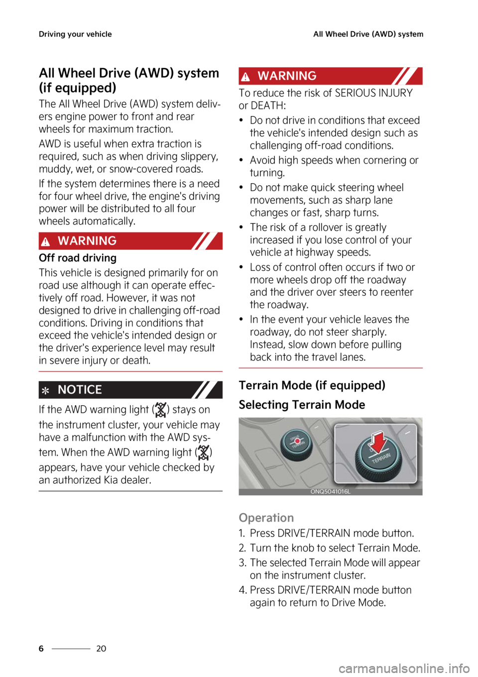 KIA SPORTAGE HYBRID 2023  Owners Manual �%�S�J�W�J�O�H��Z�P�V�S��W�F�I�J�D�M�F
��
�
�"�M�M��8�I�F�F�M��%�S�J�W�F��	�"�8�%�
��T�Z�T�U�F�N
�"�M�M��8�I�F�F�M��%�S�J�W�F��	�"�8�%�
��T�Z�T�U�F�N�
�	�J�G��F�R�V�J�Q�Q�F�E�

�5�I�F�