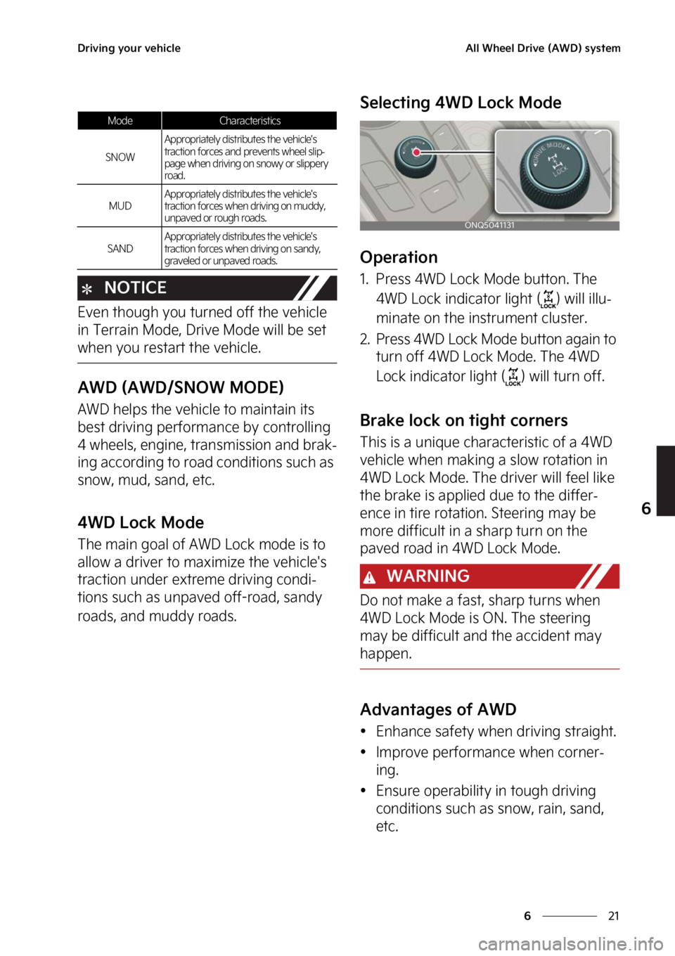 KIA SPORTAGE HYBRID 2023  Owners Manual ��
�
�
�%�S�J�W�J�O�H��Z�P�V�S��W�F�I�J�D�M�F�"�M�M��8�I�F�F�M��%�S�J�W�F��	�"�8�%�
��T�Z�T�U�F�N
�/�0�5�*�$�&
�&�W�F�O��U�I�P�V�H�I��Z�P�V��U�V�S�O�F�E��P�G�G��U�I�F��W�F�I�J�D�M�F�
