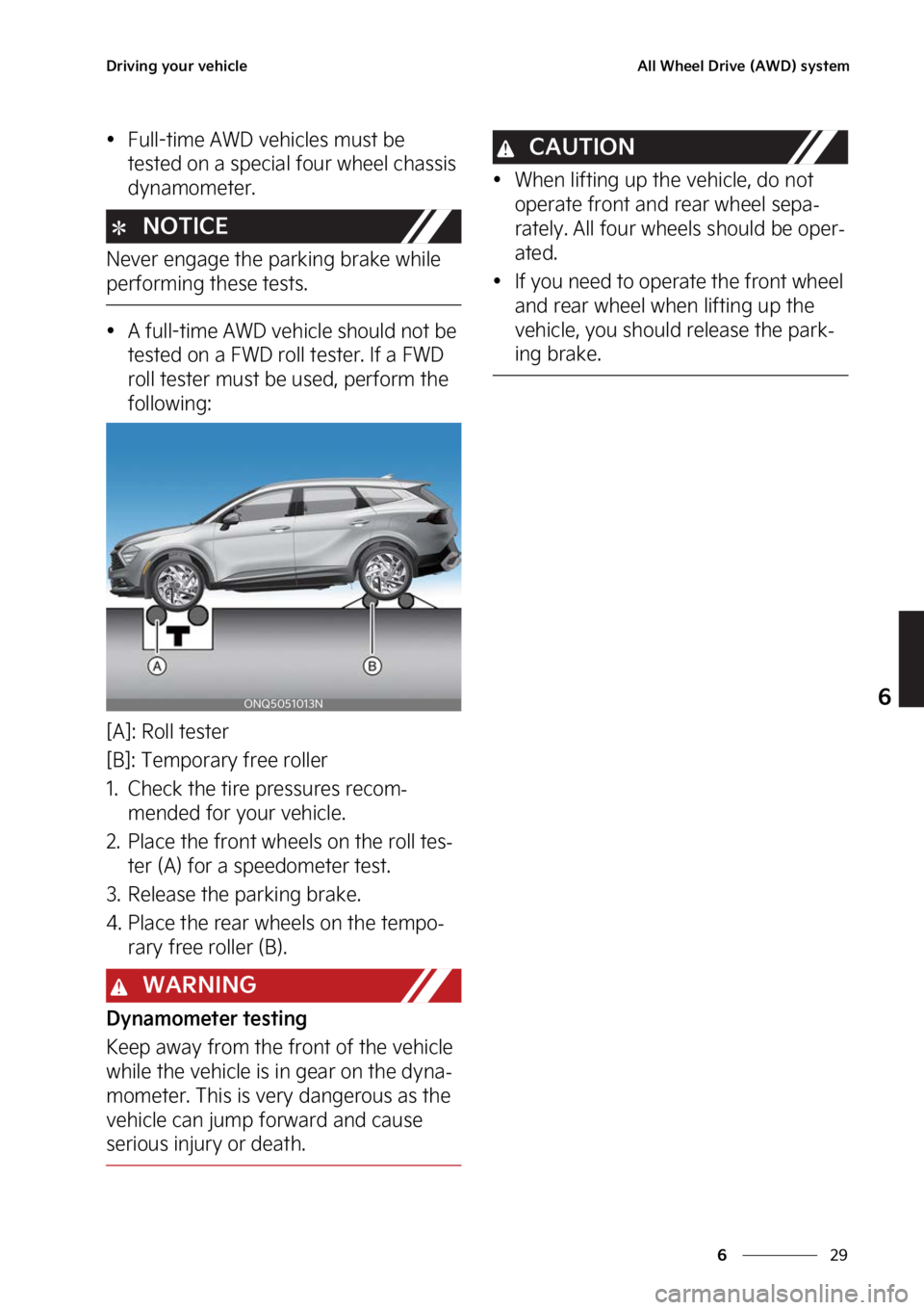 KIA SPORTAGE HYBRID 2023  Owners Manual ��
�
�
�%�S�J�W�J�O�H��Z�P�V�S��W�F�I�J�D�M�F�"�M�M��8�I�F�F�M��%�S�J�W�F��	�"�8�%�
��T�Z�T�U�F�N
