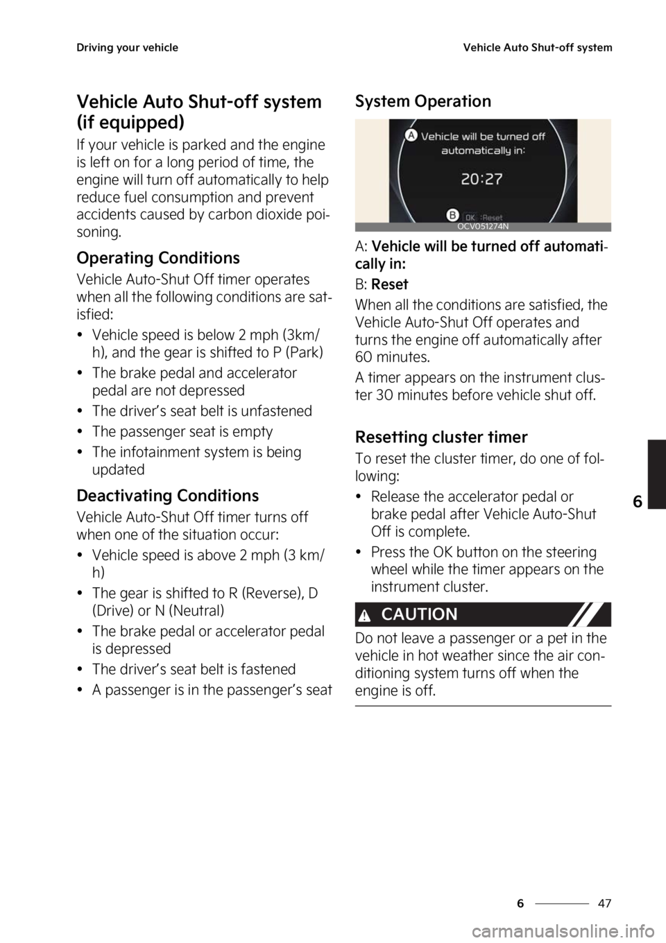 KIA SPORTAGE HYBRID 2023  Owners Manual ��
�
�
�%�S�J�W�J�O�H��Z�P�V�S��W�F�I�J�D�M�F�7�F�I�J�D�M�F��"�V�U�P��4�I�V�U��P�G�G��T�Z�T�U�F�N
�7�F�I�J�D�M�F��"�V�U�P��4�I�V�U��P�G�G��T�Z�T�U�F�N�
�	�J�G��F�R�V�J�Q�Q�F�E�

�*�G�