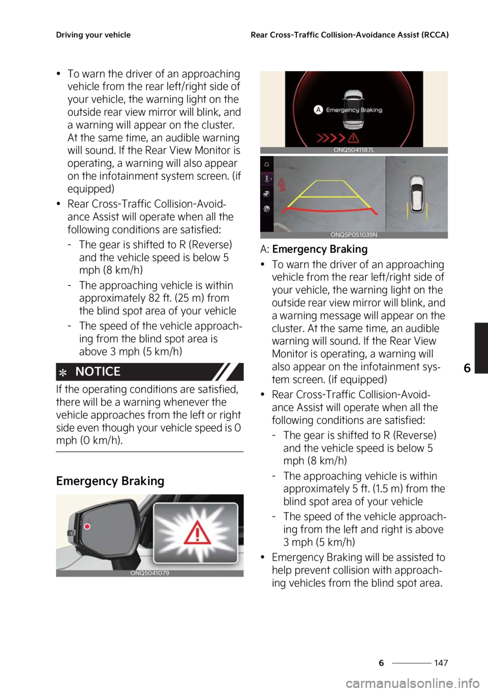 KIA SPORTAGE HYBRID 2023  Owners Manual ���
�
�
�%�S�J�W�J�O�H��Z�P�V�S��W�F�I�J�D�M�F�3�F�B�S��$�S�P�T�T��5�S�B�G�G�J�D��$�P�M�M�J�T�J�P�O��"�W�P�J�E�B�O�D�F��"�T�T�J�T�U��	�3�$�$�"�

