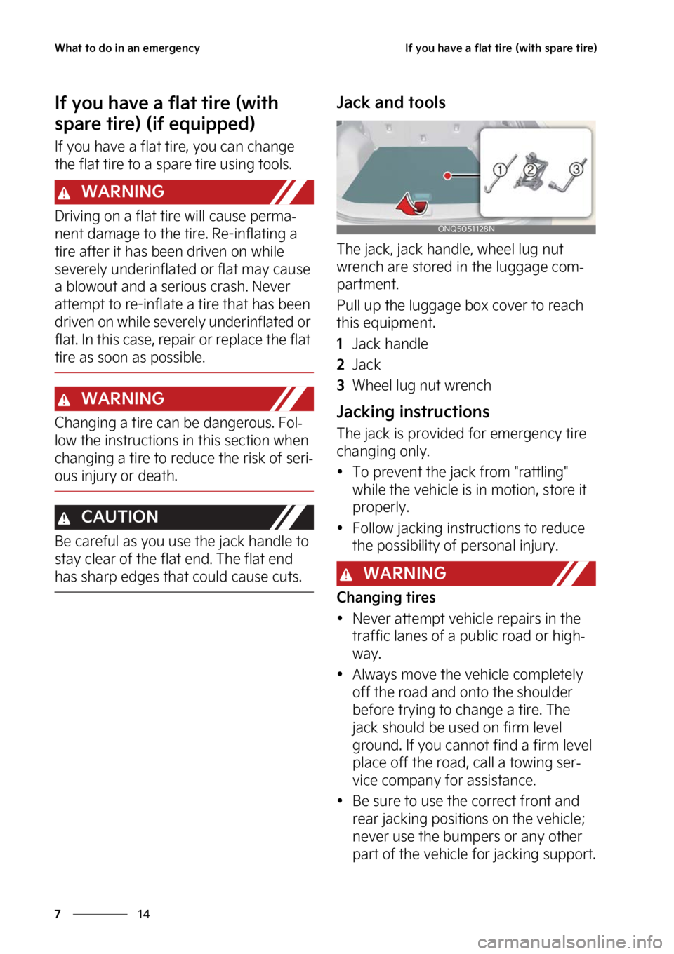 KIA SPORTAGE HYBRID 2023  Owners Manual �8�I�B�U��U�P��E�P��J�O��B�O��F�N�F�S�H�F�O�D�Z
��
�
�*�G��Z�P�V��I�B�W�F��B��G�M�B�U��U�J�S�F��	�X�J�U�I��T�Q�B�S�F��U�J�S�F�

�*�G��Z�P�V��I�B�W�F��B��G�M�B�U��U�J�S�F��	�X�J�U
