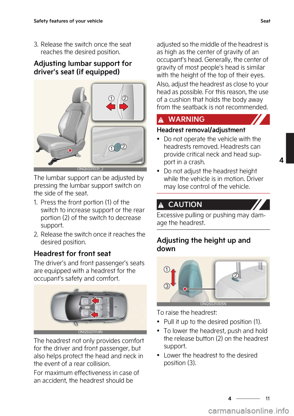 KIA SPORTAGE HYBRID 2023 Manual PDF ��
�
�
�4�B�G�F�U�Z��G�F�B�U�V�S�F�T��P�G��Z�P�V�S��W�F�I�J�D�M�F�4�F�B�U
�� �3�F�M�F�B�T�F��U�I�F��T�X�J�U�D�I��P�O�D�F��U�I�F��T�F�B�U�
�S�F�B�D�I�F�T��U�I�F��E�F�T�J�S�F�E��Q�P�T