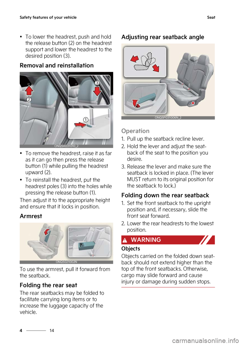 KIA SPORTAGE HYBRID 2023 Manual PDF �4�B�G�F�U�Z��G�F�B�U�V�S�F�T��P�G��Z�P�V�S��W�F�I�J�D�M�F
��
�
�4�F�B�U
