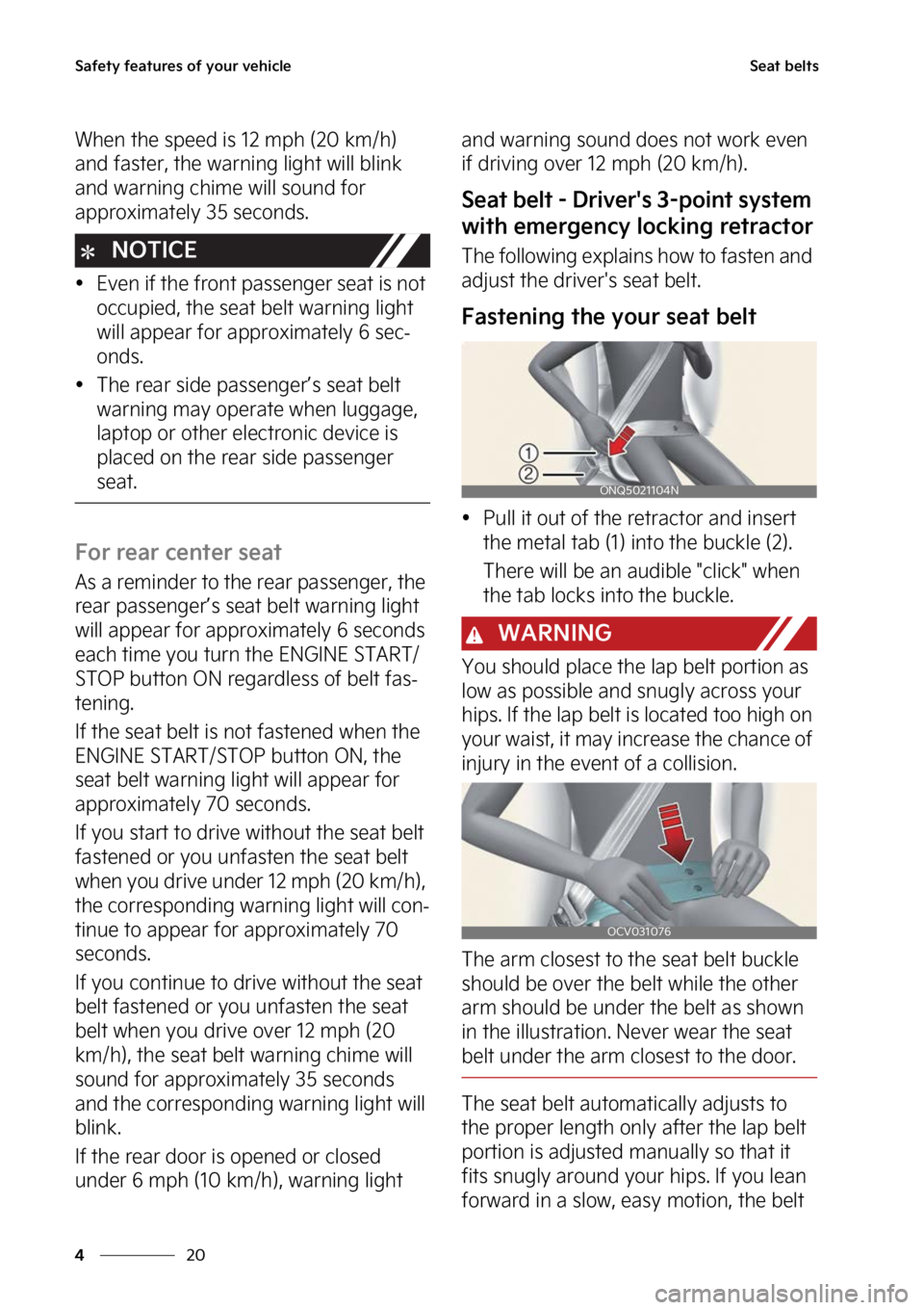 KIA SPORTAGE HYBRID 2023 Manual Online �4�B�G�F�U�Z��G�F�B�U�V�S�F�T��P�G��Z�P�V�S��W�F�I�J�D�M�F
��
�
�4�F�B�U��C�F�M�U�T
�8�I�F�O��U�I�F��T�Q�F�F�E��J�T�����N�Q�I��	����L�N��I�
�
�B�O�E��G�B�T�U�F�S�
��U�I�F��X�B�