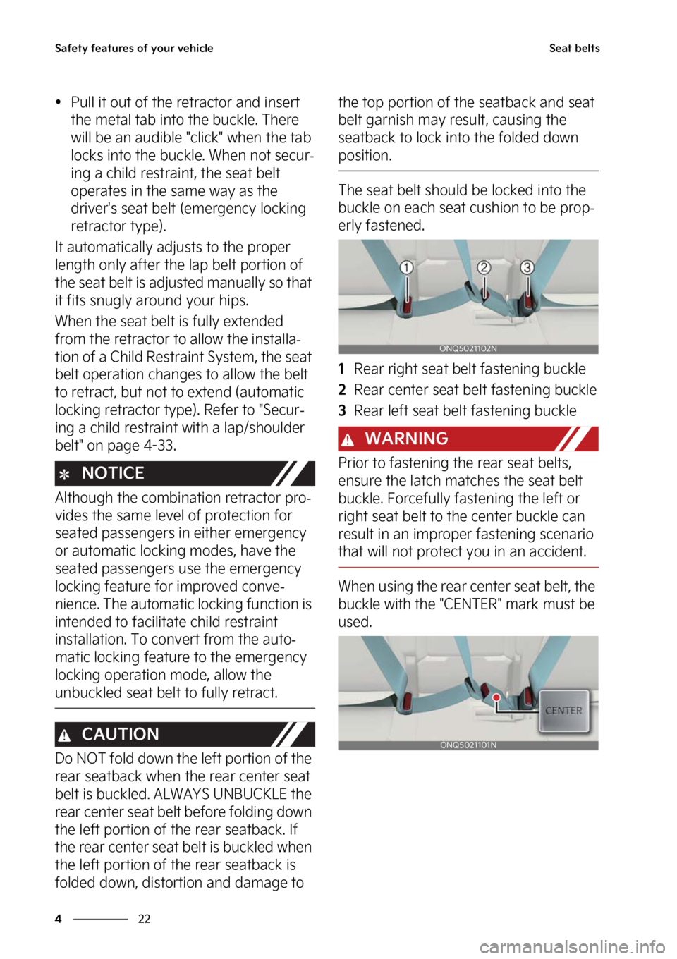 KIA SPORTAGE HYBRID 2023 Manual Online �4�B�G�F�U�Z��G�F�B�U�V�S�F�T��P�G��Z�P�V�S��W�F�I�J�D�M�F
��
�
�4�F�B�U��C�F�M�U�T
