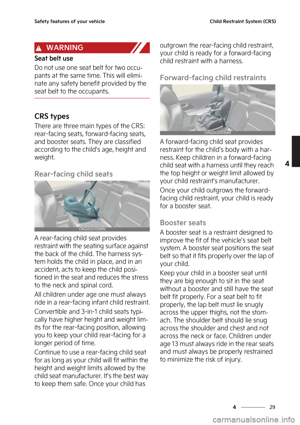 KIA SPORTAGE HYBRID 2023  Owners Manual ��
�
�
�4�B�G�F�U�Z��G�F�B�U�V�S�F�T��P�G��Z�P�V�S��W�F�I�J�D�M�F�$�I�J�M�E��3�F�T�U�S�B�J�O�U��4�Z�T�U�F�N��	�$�3�4�

�8�"�3�/�*�/�(
�4�F�B�U��C�F�M�U��V�T�F
�%�P��O�P�U��V�T�F��P�O�F