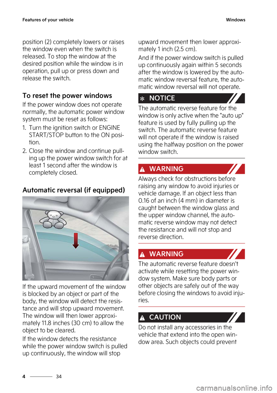 KIA SPORTAGE 2023  Owners Manual ��F�B�U�V�S�F�T��P�G��Z�P�V�S��W�F�I�J�D�M�F
��
�
�8�J�O�E�P�X�T
�Q�P�T�J�U�J�P�O��	��
��D�P�N�Q�M�F�U�F�M�Z��M�P�X�F�S�T��P�S��S�B�J�T�F�T�
�U�I�F��X�J�O�E�P�X��F�W�F�O��X�I�F�O��U�