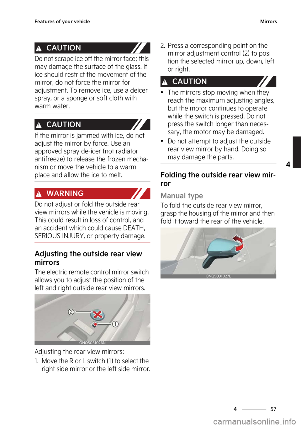 KIA SPORTAGE 2023  Owners Manual ��
�
�
��F�B�U�V�S�F�T��P�G��Z�P�V�S��W�F�I�J�D�M�F�.�J�S�S�P�S�T
�$�"�6�5�*�0�/
�%�P��O�P�U��T�D�S�B�Q�F��J�D�F��P�G�G��U�I�F��N�J�S�S�P�S��G�B�D�F���U�I�J�T�
�N�B�Z��E�B�N�B�H�F�