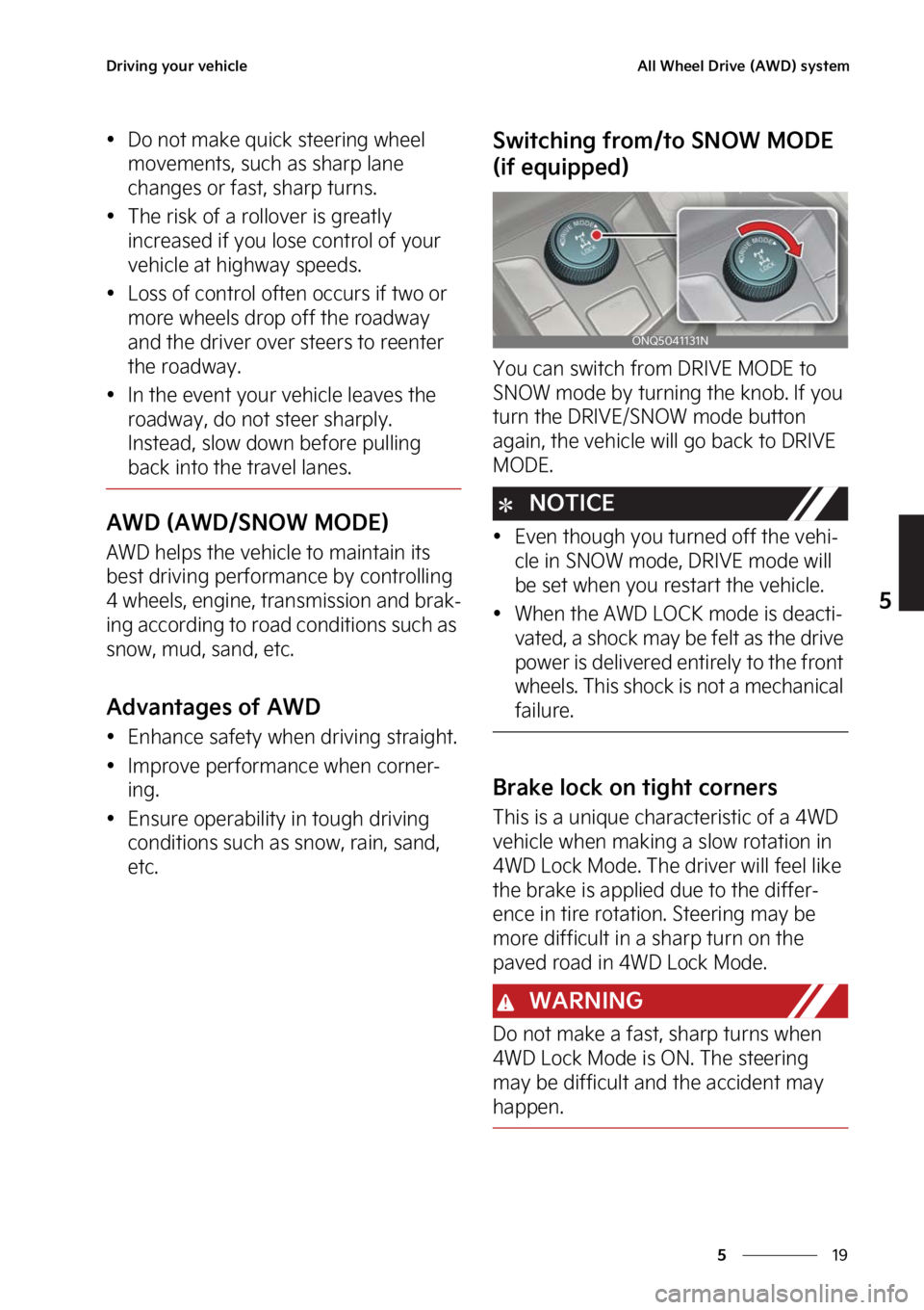 KIA SPORTAGE 2023  Owners Manual ��
�
�
�%�S�J�W�J�O�H��Z�P�V�S��W�F�I�J�D�M�F�"�M�M��8�I�F�F�M��%�S�J�W�F��	�"�8�%�
��T�Z�T�U�F�N
