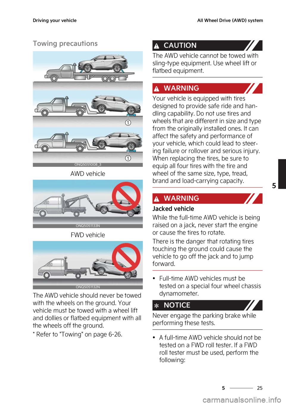 KIA SPORTAGE 2023  Owners Manual ��
�
�
�%�S�J�W�J�O�H��Z�P�V�S��W�F�I�J�D�M�F�"�M�M��8�I�F�F�M��%�S�J�W�F��	�"�8�%�
��T�Z�T�U�F�N
�5�P�X�J�O�H��Q�S�F�D�B�V�U�J�P�O�T
�"�8�%��W�F�I�J�D�M�F��8�%��W�F�I�J�D�M�F
�5�I�F��"