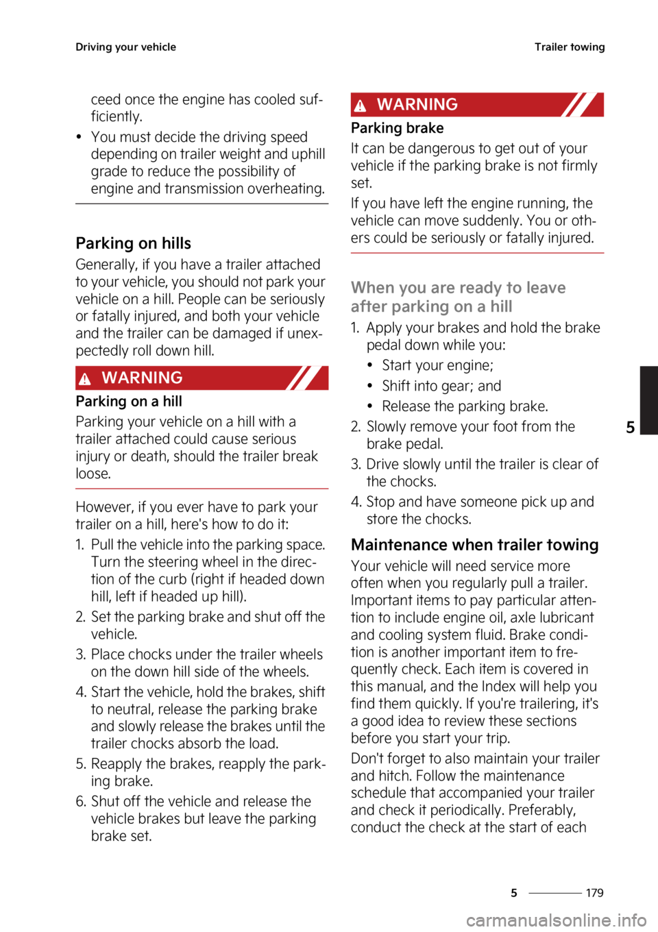 KIA SPORTAGE 2023  Owners Manual ���
�
�
�%�S�J�W�J�O�H��Z�P�V�S��W�F�I�J�D�M�F�5�S�B�J�M�F�S��U�P�X�J�O�H
�D�F�F�E��P�O�D�F��U�I�F��F�O�H�J�O�F��I�B�T��D�P�P�M�F�E��T�V�G-
�G�J�D�J�F�O�U�M�Z�
