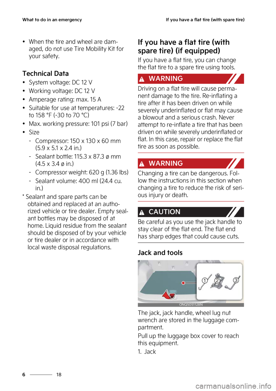 KIA SPORTAGE 2023  Owners Manual �8�I�B�U��U�P��E�P��J�O��B�O��F�N�F�S�H�F�O�D�Z
��
�
�*�G��Z�P�V��I�B�W�F��B��G�M�B�U��U�J�S�F��	�X�J�U�I��T�Q�B�S�F��U�J�S�F�

