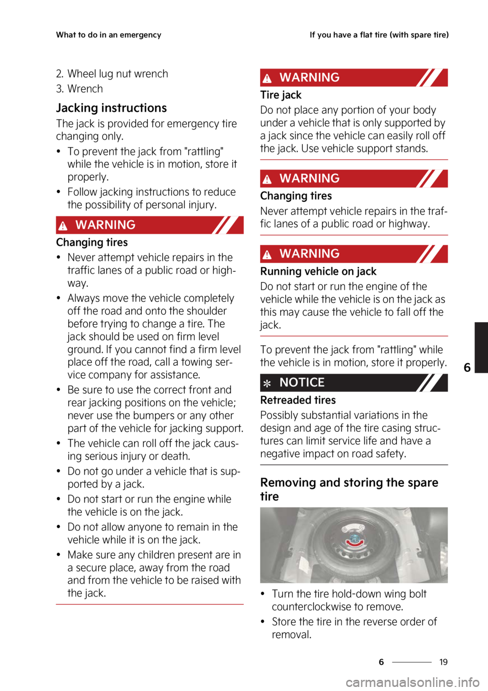 KIA SPORTAGE 2023  Owners Manual ��
�
�
�8�I�B�U��U�P��E�P��J�O��B�O��F�N�F�S�H�F�O�D�Z�*�G��Z�P�V��I�B�W�F��B��G�M�B�U��U�J�S�F��	�X�J�U�I��T�Q�B�S�F��U�J�S�F�

�� �8�I�F�F�M��M�V�H��O�V�U��X�S�F�O�D�I
�� �8�