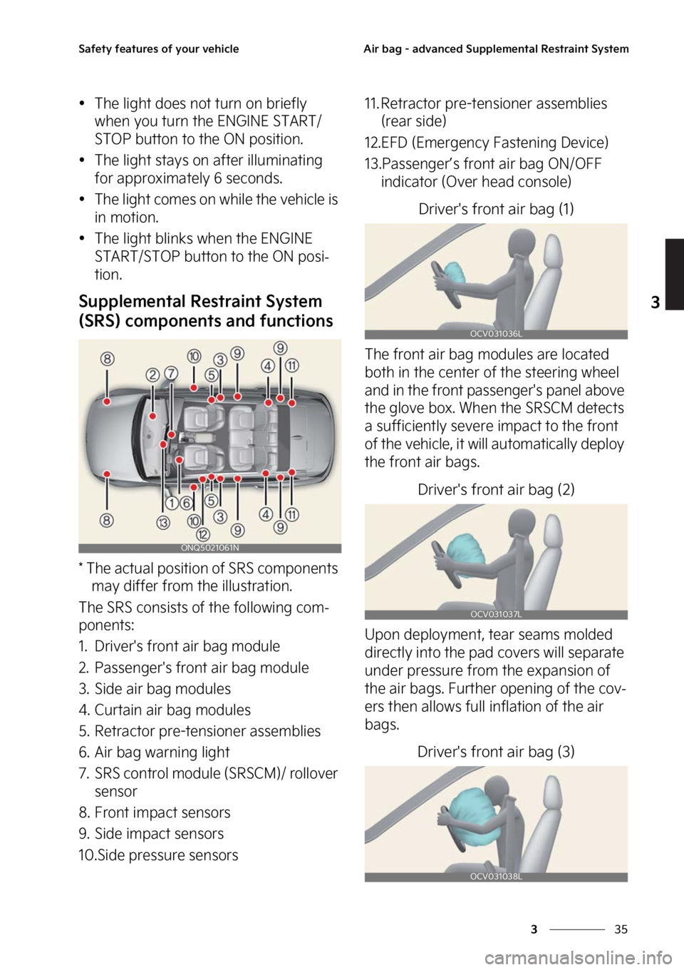 KIA SPORTAGE 2023 Repair Manual ��
�
�
�4�B�G�F�U�Z��G�F�B�U�V�S�F�T��P�G��Z�P�V�S��W�F�I�J�D�M�F�"�J�S��C�B�H����B�E�W�B�O�D�F�E��4�V�Q�Q�M�F�N�F�O�U�B�M��3�F�T�U�S�B�J�O�U��4�Z�T�U�F�N
