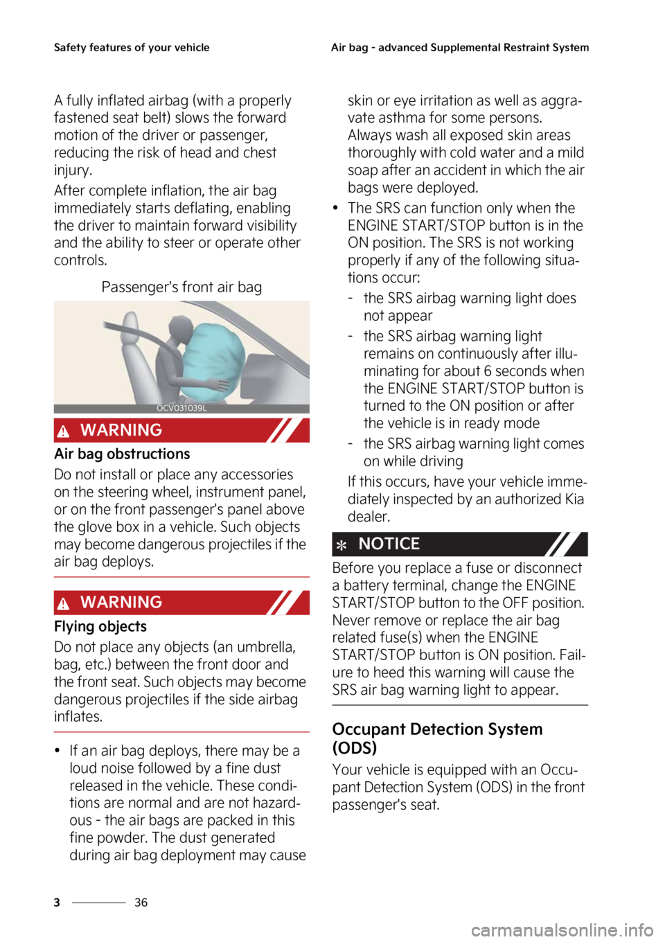 KIA SPORTAGE 2023 Repair Manual �4�B�G�F�U�Z��G�F�B�U�V�S�F�T��P�G��Z�P�V�S��W�F�I�J�D�M�F
��
�
�"�J�S��C�B�H����B�E�W�B�O�D�F�E��4�V�Q�Q�M�F�N�F�O�U�B�M��3�F�T�U�S�B�J�O�U��4�Z�T�U�F�N
�"��G�V�M�M�Z��J�O�G�M�B�U�F�E
