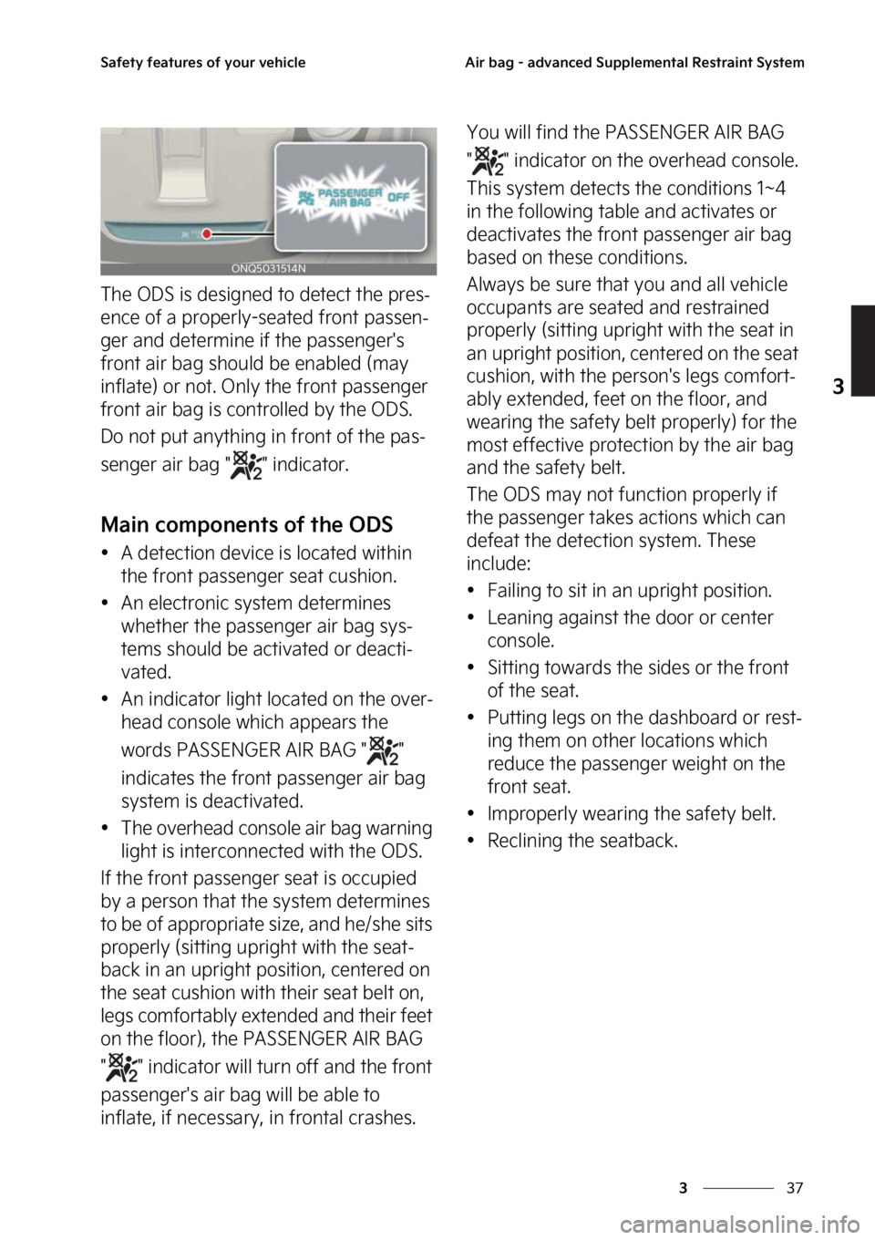 KIA SPORTAGE 2023 Repair Manual ��
�
�
�4�B�G�F�U�Z��G�F�B�U�V�S�F�T��P�G��Z�P�V�S��W�F�I�J�D�M�F�"�J�S��C�B�H����B�E�W�B�O�D�F�E��4�V�Q�Q�M�F�N�F�O�U�B�M��3�F�T�U�S�B�J�O�U��4�Z�T�U�F�N
�5�I�F��0�%�4��J�T��E�F�T�J