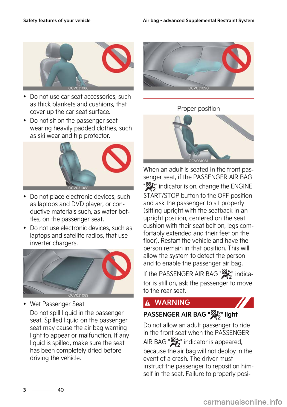 KIA SPORTAGE 2023 Repair Manual �4�B�G�F�U�Z��G�F�B�U�V�S�F�T��P�G��Z�P�V�S��W�F�I�J�D�M�F
��
�
�"�J�S��C�B�H����B�E�W�B�O�D�F�E��4�V�Q�Q�M�F�N�F�O�U�B�M��3�F�T�U�S�B�J�O�U��4�Z�T�U�F�N
