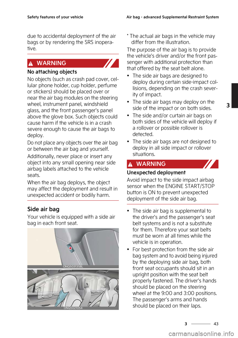 KIA SPORTAGE 2023 Repair Manual ��
�
�
�4�B�G�F�U�Z��G�F�B�U�V�S�F�T��P�G��Z�P�V�S��W�F�I�J�D�M�F�"�J�S��C�B�H����B�E�W�B�O�D�F�E��4�V�Q�Q�M�F�N�F�O�U�B�M��3�F�T�U�S�B�J�O�U��4�Z�T�U�F�N
�E�V�F��U�P��B�D�D�J�E�F�O�U