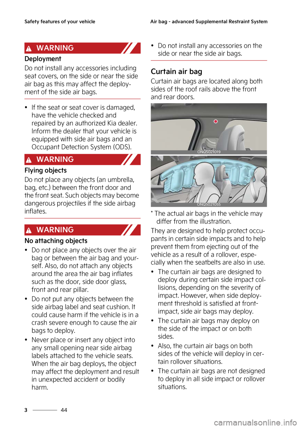 KIA SPORTAGE 2023 Repair Manual �4�B�G�F�U�Z��G�F�B�U�V�S�F�T��P�G��Z�P�V�S��W�F�I�J�D�M�F
��
�
�"�J�S��C�B�H����B�E�W�B�O�D�F�E��4�V�Q�Q�M�F�N�F�O�U�B�M��3�F�T�U�S�B�J�O�U��4�Z�T�U�F�N
�8�"�3�/�*�/�(
�%�F�Q�M�P�Z�N�F�