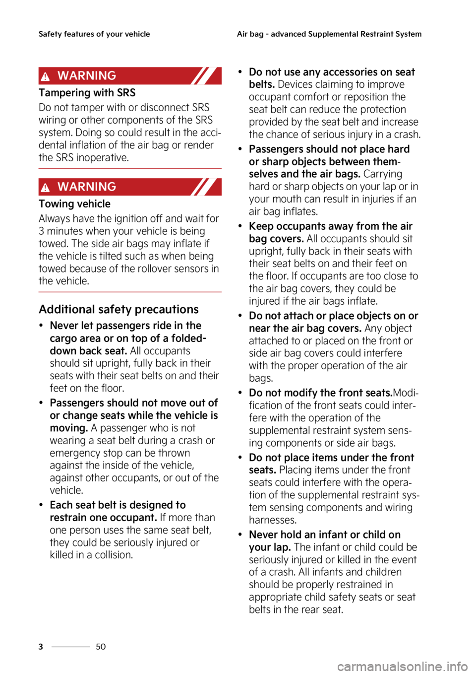 KIA SPORTAGE 2023 Manual PDF �4�B�G�F�U�Z��G�F�B�U�V�S�F�T��P�G��Z�P�V�S��W�F�I�J�D�M�F
��
�
�"�J�S��C�B�H����B�E�W�B�O�D�F�E��4�V�Q�Q�M�F�N�F�O�U�B�M��3�F�T�U�S�B�J�O�U��4�Z�T�U�F�N
�8�"�3�/�*�/�(
�5�B�N�Q�F�S�J�O�