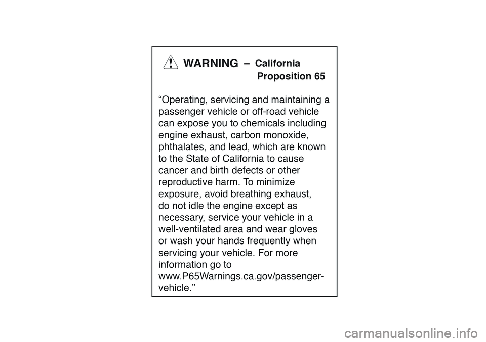 KIA SPORTAGE 2022 Owners Manual KIA SPORTAGE 2022 Owners Manual