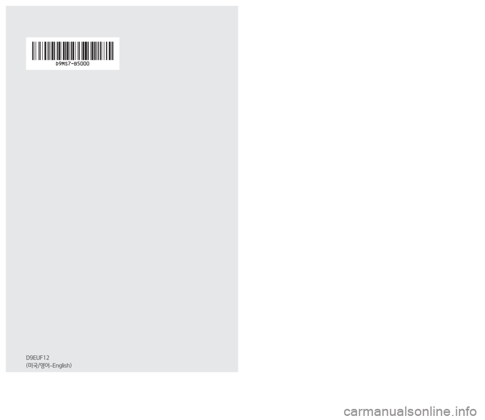 KIA SPORTAGE 2017  Navigation System Quick Reference Guide �$�"�3��.�6�-�5�*�.�&�%�*�"��4�:�4�5�&�.��
�2�6�*�$�,��3�&��&�3�&�/�$�&��(�6�*�%�&
�%��&�6���
�	·´�	Ô	¯��&�O�H�M�J�T�I�

�,�@�2�-�@�(����<�6�4�"�@�&�6�>�"�7�/�@�2�3�(��$�0�7�&�3