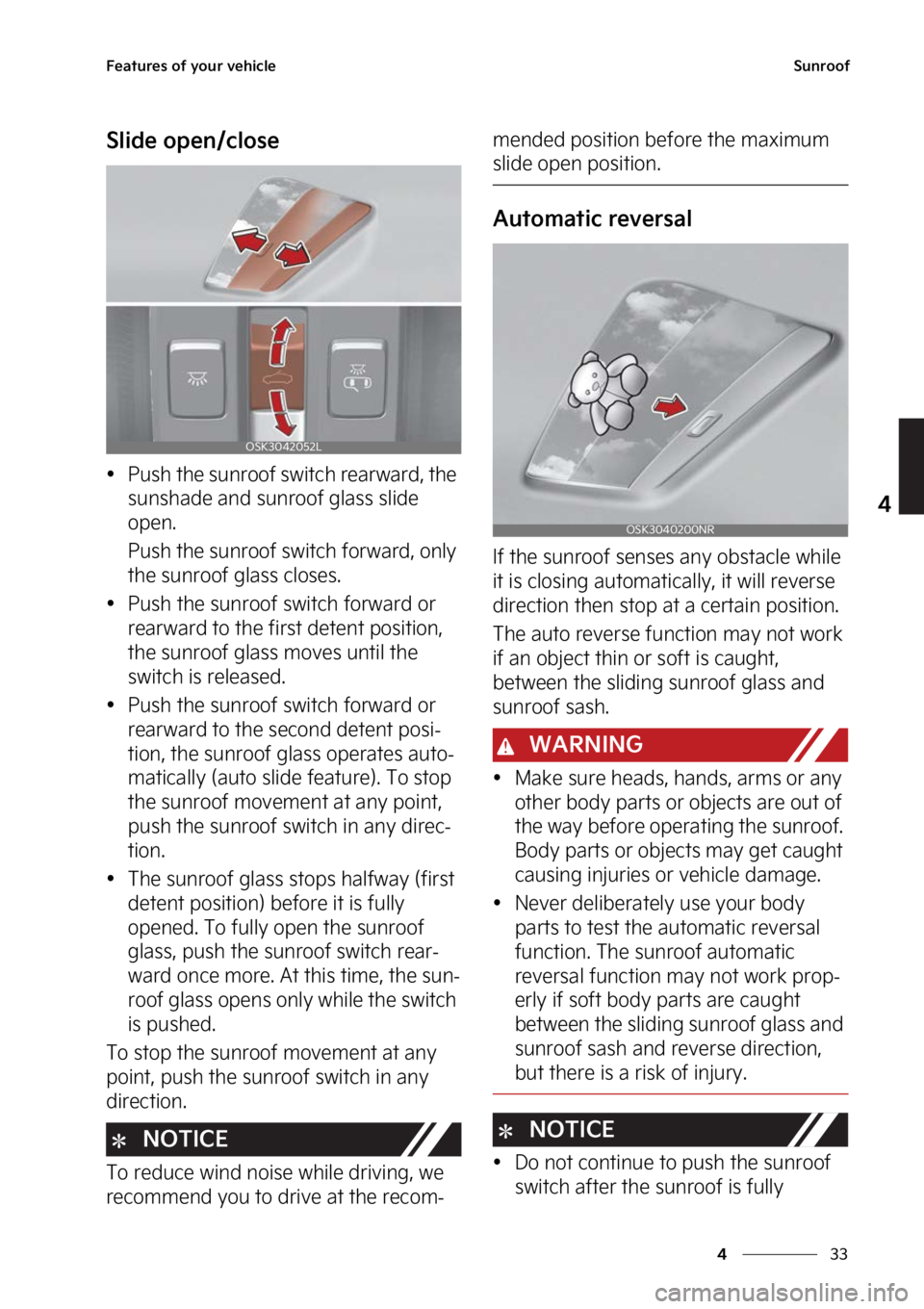KIA SOUL 2023  Owners Manual ��
�
�
��F�B�U�V�S�F�T��P�G��Z�P�V�S��W�F�I�J�D�M�F�4�V�O�S�P�P�G
�4�M�J�E�F��P�Q�F�O��D�M�P�T�F
