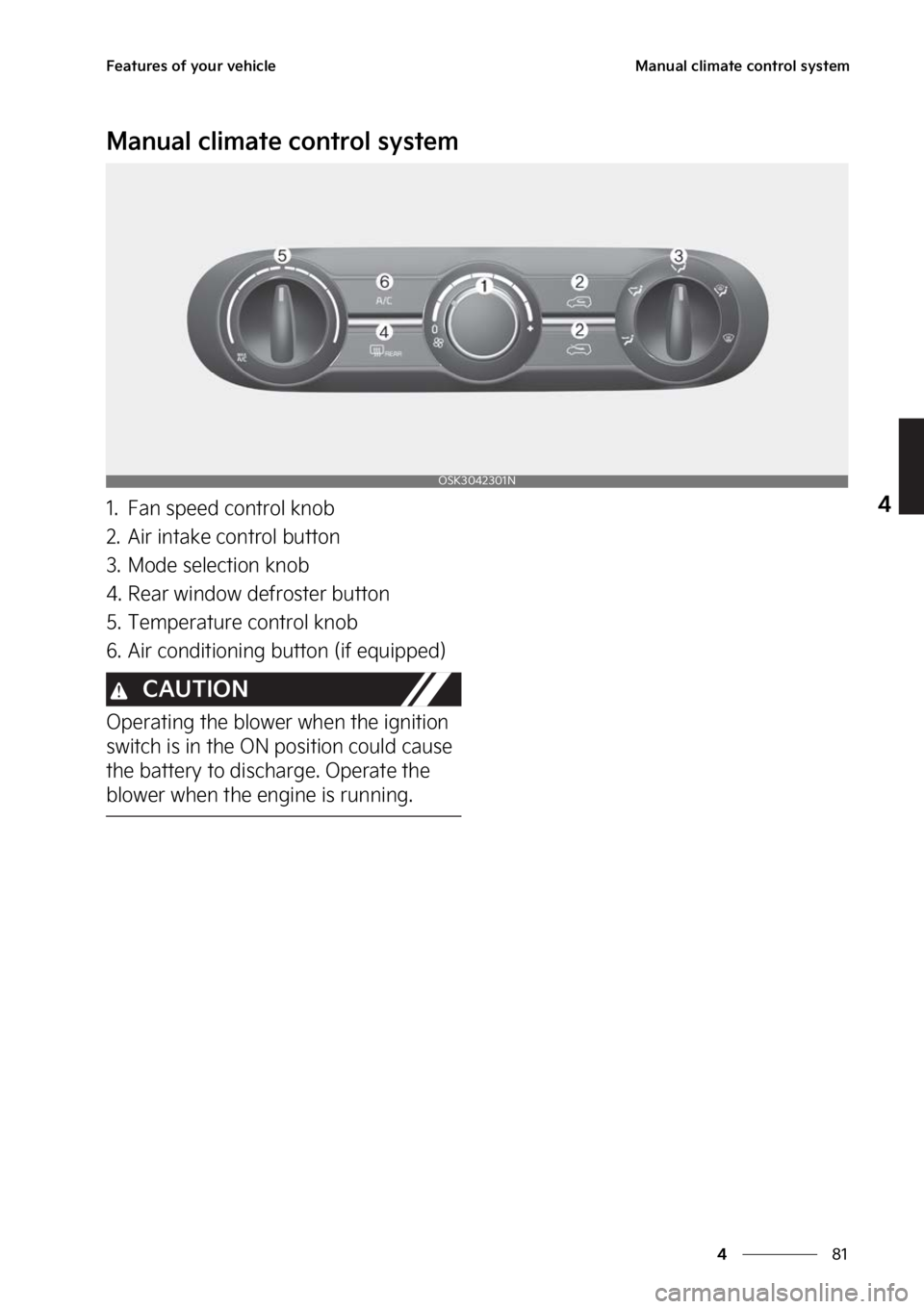KIA SOUL 2023  Owners Manual ��
�
�
��F�B�U�V�S�F�T��P�G��Z�P�V�S��W�F�I�J�D�M�F�.�B�O�V�B�M��D�M�J�N�B�U�F��D�P�O�U�S�P�M��T�Z�T�U�F�N
�.�B�O�V�B�M��D�M�J�N�B�U�F��D�P�O�U�S�P�M��T�Z�T�U�F�N
�� ��B�O��T�Q�F�F�E