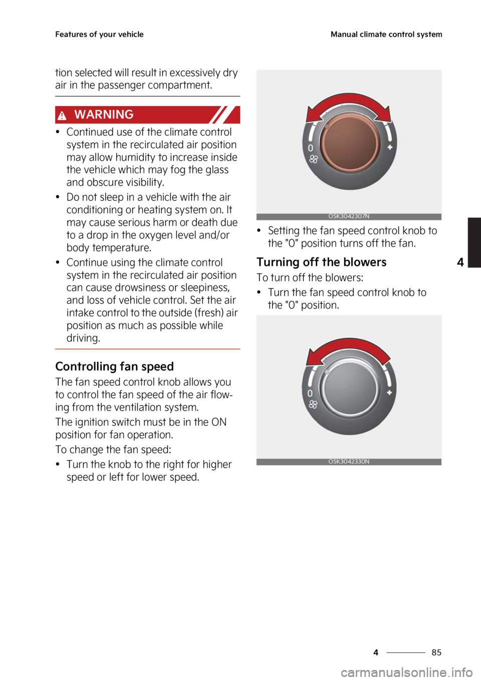 KIA SOUL 2023  Owners Manual ��
�
�
��F�B�U�V�S�F�T��P�G��Z�P�V�S��W�F�I�J�D�M�F�.�B�O�V�B�M��D�M�J�N�B�U�F��D�P�O�U�S�P�M��T�Z�T�U�F�N
�U�J�P�O��T�F�M�F�D�U�F�E��X�J�M�M��S�F�T�V�M�U��J�O��F�Y�D�F�T�T�J�W�F�M�Z�