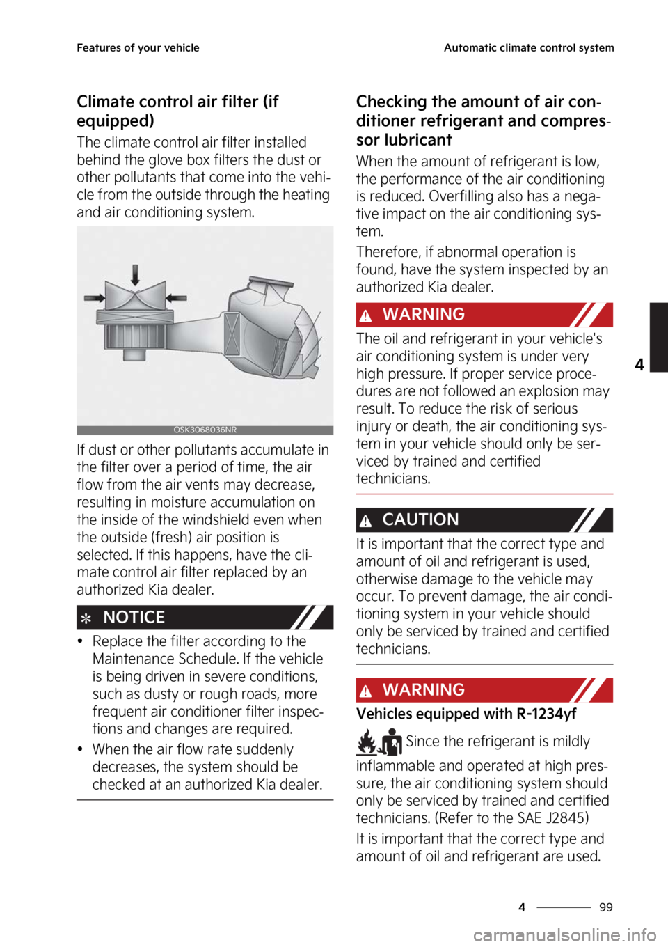 KIA SOUL 2023  Owners Manual ��
�
�
��F�B�U�V�S�F�T��P�G��Z�P�V�S��W�F�I�J�D�M�F�"�V�U�P�N�B�U�J�D��D�M�J�N�B�U�F��D�P�O�U�S�P�M��T�Z�T�U�F�N
�$�M�J�N�B�U�F��D�P�O�U�S�P�M��B�J�S��G�J�M�U�F�S��	�J�G�
�F�R�V�J�Q�Q�