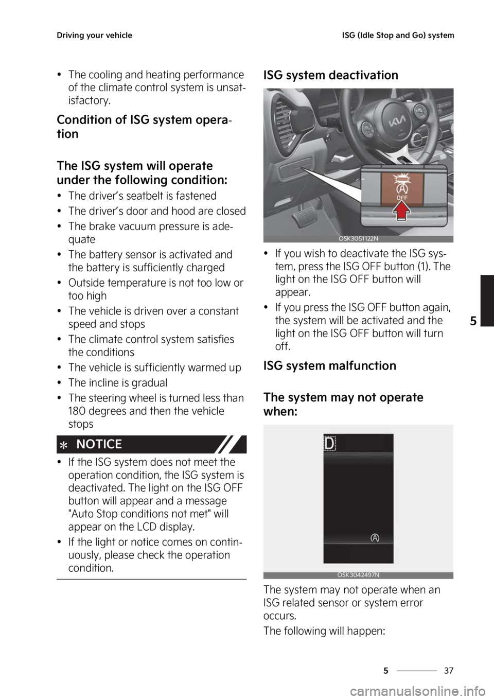 KIA SOUL 2023  Owners Manual ��
�
�
�%�S�J�W�J�O�H��Z�P�V�S��W�F�I�J�D�M�F�*�4�(��	�*�E�M�F��4�U�P�Q��B�O�E��(�P�
��T�Z�T�U�F�N
