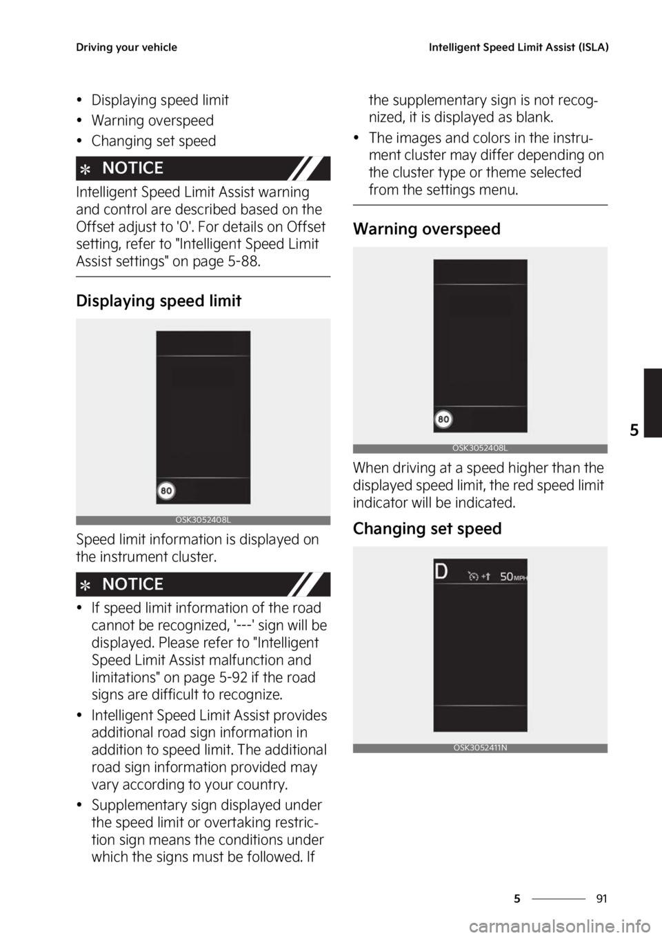 KIA SOUL 2023  Owners Manual ��
�
�
�%�S�J�W�J�O�H��Z�P�V�S��W�F�I�J�D�M�F�*�O�U�F�M�M�J�H�F�O�U��4�Q�F�F�E��-�J�N�J�U��"�T�T�J�T�U��	�*�4�-�"�

