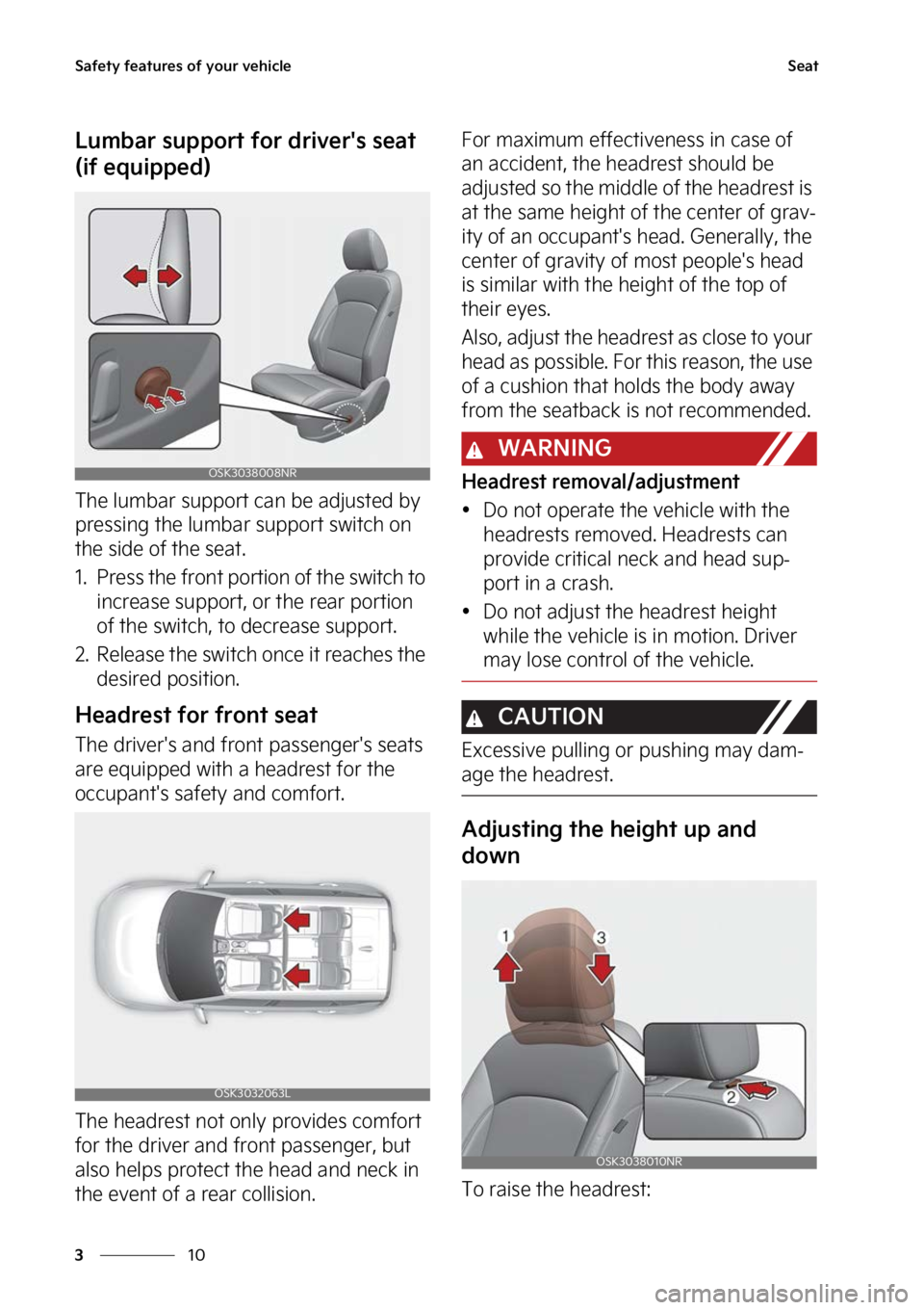 KIA SOUL 2023 Owners Guide �4�B�G�F�U�Z��G�F�B�U�V�S�F�T��P�G��Z�P�V�S��W�F�I�J�D�M�F
��
�
�4�F�B�U
�-�V�N�C�B�S��T�V�Q�Q�P�S�U��G�P�S��E�S�J�W�F�S��T��T�F�B�U�
�	�J�G��F�R�V�J�Q�Q�F�E�

�5�I�F��M�V�N�C�B�S��T�V