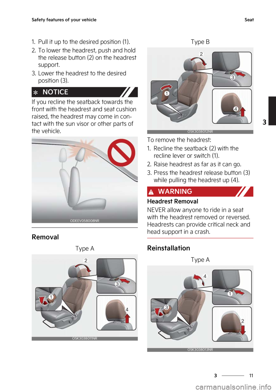 KIA SOUL 2023 Owners Guide ��
�
�
�4�B�G�F�U�Z��G�F�B�U�V�S�F�T��P�G��Z�P�V�S��W�F�I�J�D�M�F�4�F�B�U
�� �1�V�M�M��J�U��V�Q��U�P��U�I�F��E�F�T�J�S�F�E��Q�P�T�J�U�J�P�O��	��
�
�� �5�P��M�P�X�F�S��U�I�F��I�