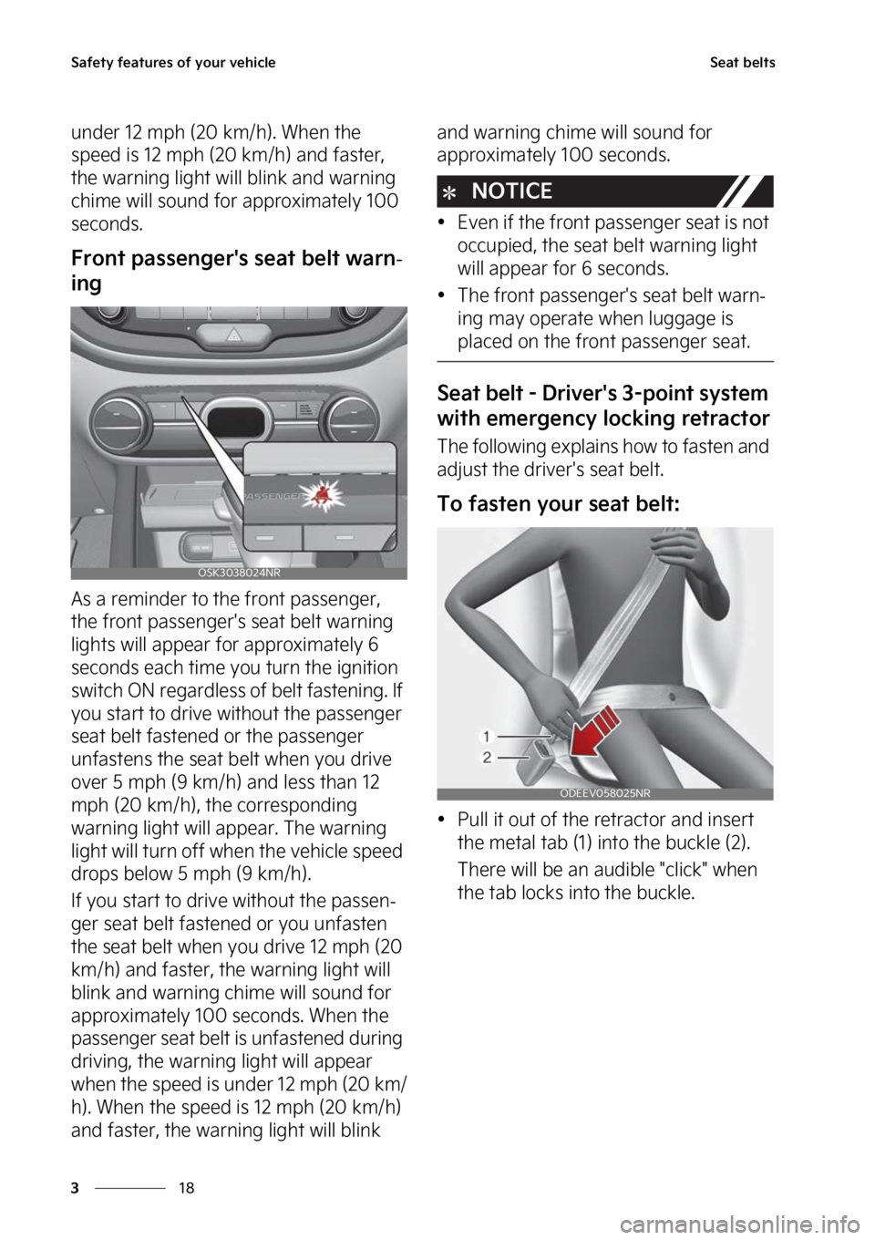 KIA SOUL 2023 Owners Guide �4�B�G�F�U�Z��G�F�B�U�V�S�F�T��P�G��Z�P�V�S��W�F�I�J�D�M�F
��
�
�4�F�B�U��C�F�M�U�T
�V�O�E�F�S�����N�Q�I��	����L �N��I�
���8�I�F�O��U�I�F�
�T�Q�F�F�E��J�T�����N�Q�I��	���