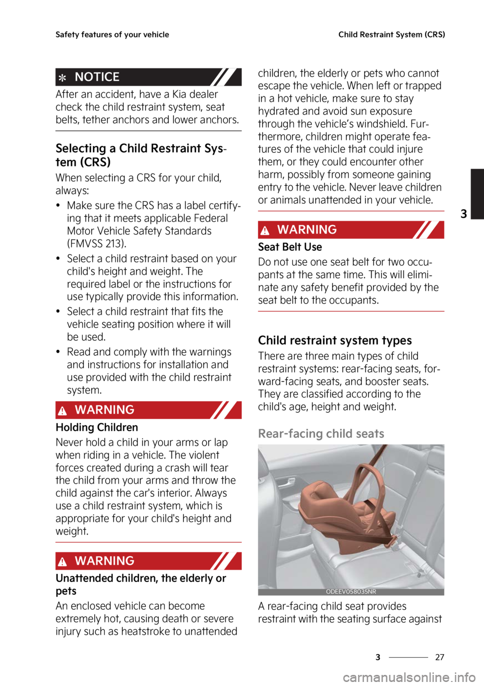 KIA SOUL 2023 Service Manual ��
�
�
�4�B�G�F�U�Z��G�F�B�U�V�S�F�T��P�G��Z�P�V�S��W�F�I�J�D�M�F�$�I�J�M�E��3�F�T�U�S�B�J�O�U��4�Z�T�U�F�N��	�$�3�4�

�/�0�5�*�$�&
�"�G�U�F�S��B�O��B�D�D�J�E�F�O�U�
��I�B�W�F��B��,�J�