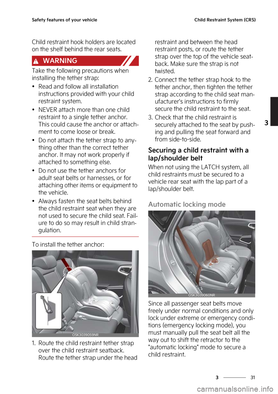 KIA SOUL 2023 Workshop Manual ��
�
�
�4�B�G�F�U�Z��G�F�B�U�V�S�F�T��P�G��Z�P�V�S��W�F�I�J�D�M�F�$�I�J�M�E��3�F�T�U�S�B�J�O�U��4�Z�T�U�F�N��	�$�3�4�

�$�I�J�M�E��S�F�T�U�S�B�J�O�U��I�P�P�L��I�P�M�E�F�S�T��B�S�F��M�P