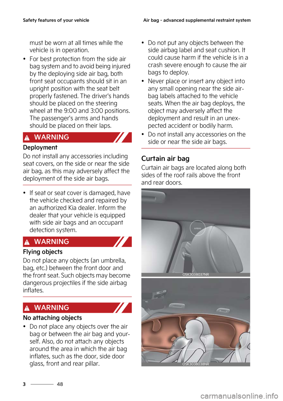 KIA SOUL 2023 Repair Manual �4�B�G�F�U�Z��G�F�B�U�V�S�F�T��P�G��Z�P�V�S��W�F�I�J�D�M�F
��
�
�"�J�S��C�B�H����B�E�W�B�O�D�F�E��T�V�Q�Q�M�F�N�F�O�U�B�M��S�F�T�U�S�B�J�O�U��T�Z�T�U�F�N
�N�V�T�U��C�F��X�P�S�O��B�U�